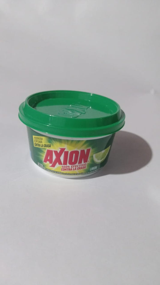 AXION LIMON X 235