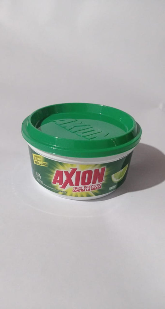 AXION LIMON X 450