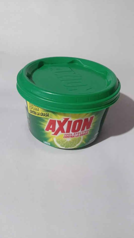 AXION X 850 G