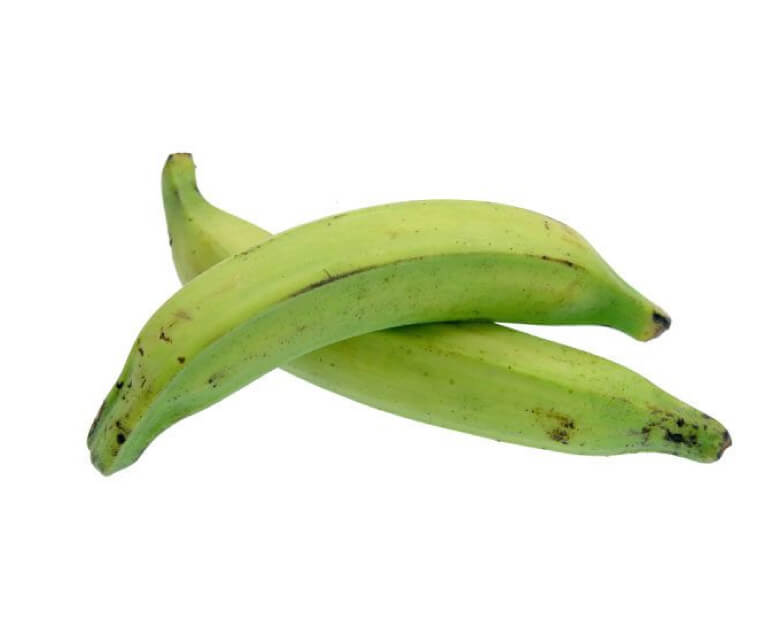 PLATANO